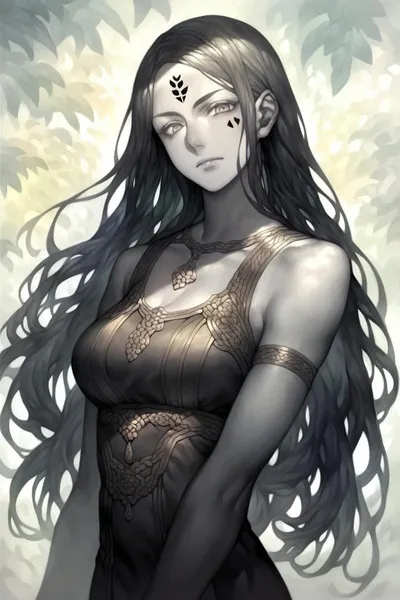 Flipped Chat AI – Syren와 채팅