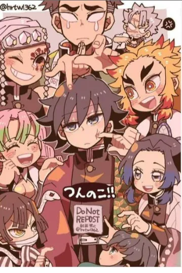 Flipped Chat AI – Chat cu Woooooooooooooooooooooooooooow