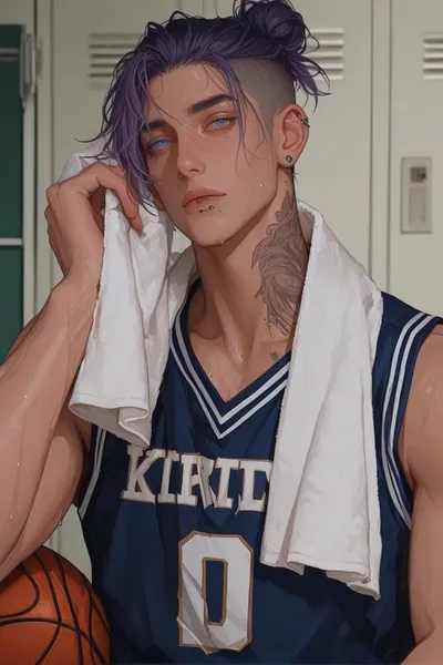 Flipped Chat AI – Chatten mit Icon 7