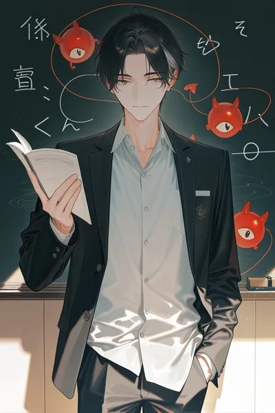 Flipped Chat AI – Chat cu Gael anee