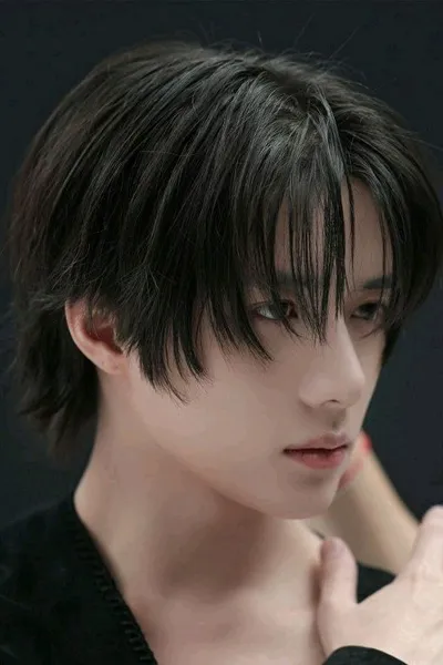 Flipped chat ai - makipag -chat sa Beom-Gyu