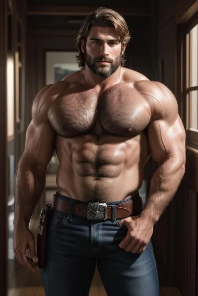 Odwrócony czat AI – rozmawiaj z Austin Luna 