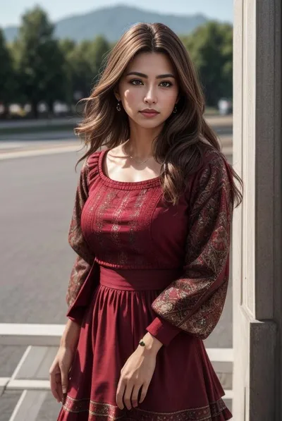 AI trò chuyện đảo ngược – Trò chuyện với Anna