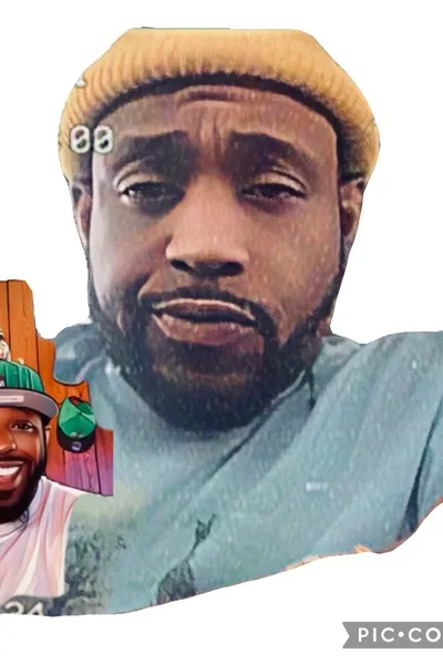 Flipped chat ai - makipag -chat sa RICK E RICH