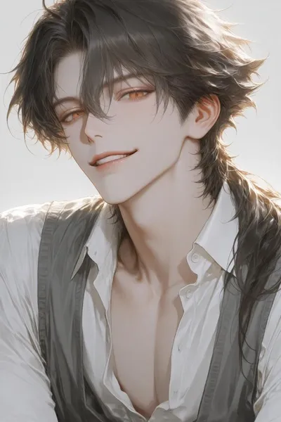 Flipped Chat AI – Sembang dengan Moise ringer 