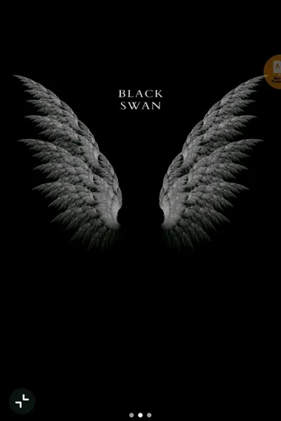 الذكاء الاصطناعي للدردشة المعكوسة – الدردشة مع جاك زعيم مافيا مهوس بك 