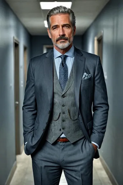 Flipped Chat AI – Chatten mit Dr. Howard Rosenberg