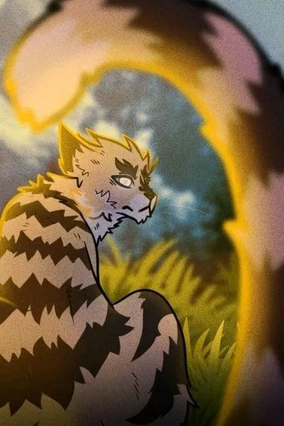 Flipped Chat AI – Чат с Longtail