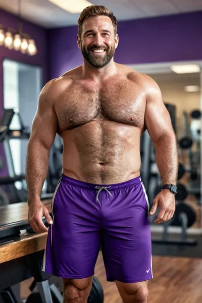 Flipped Chat AI – Чат с Dante Valeriano