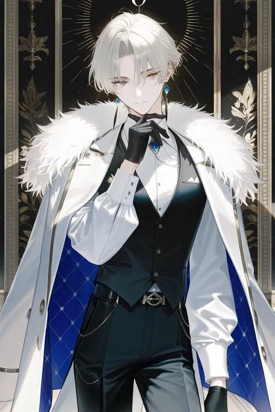 الذكاء الاصطناعي للدردشة المعكوسة – الدردشة مع شباب الفصل