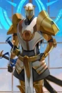 Flipped Chat AI – Чат с Габриель. Судья ада