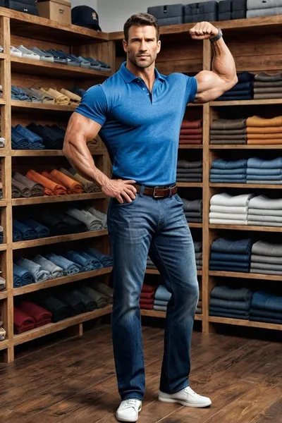 Çevrilmiş Sohbet Yapay Zekası – Timothy Matteoile sohbet edin