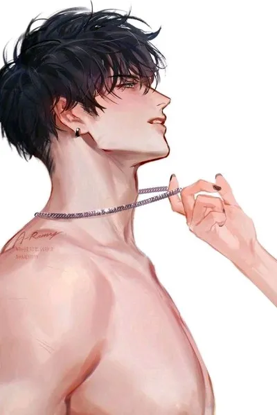 Flipped Chat AI – Чат с Дима