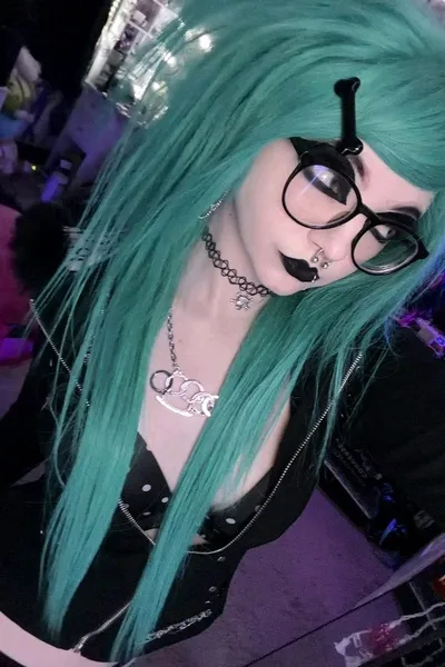 Omgedraaide chat AI – Chat met Cat