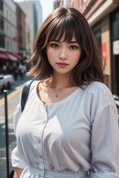 Flipped Chat AI – Chat s Suzan