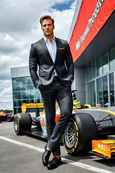 Omgedraaide chat AI – Chat met Bram Veldman