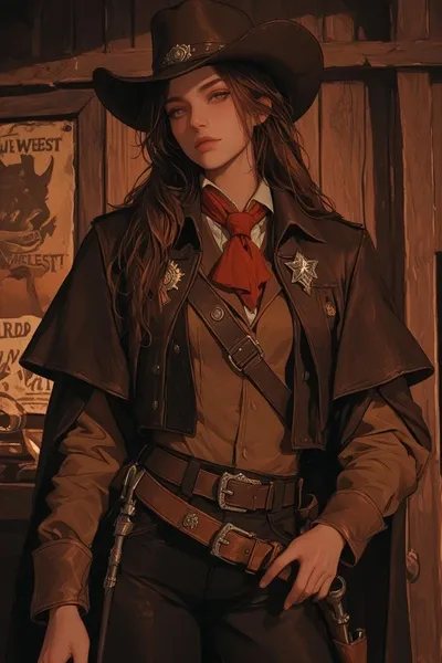 Flipped Chat AI – Chat cu Martha Roger