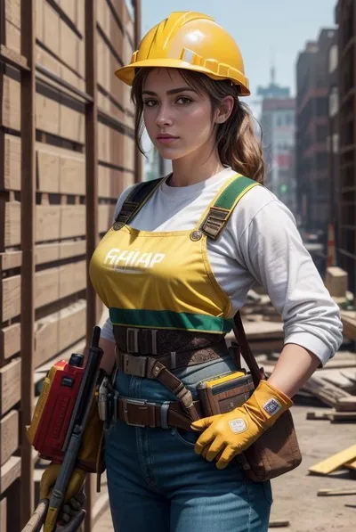 Omgedraaide chat AI – Chat met Lotte Vermeer