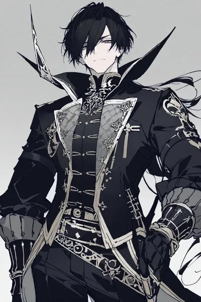 Flipped Chat AI – Chat cu  Luke 