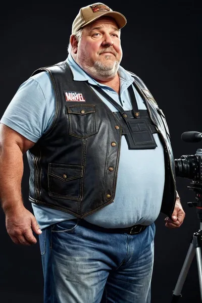 Flipped Chat AI – Chatta med Rodrigo Valeriano