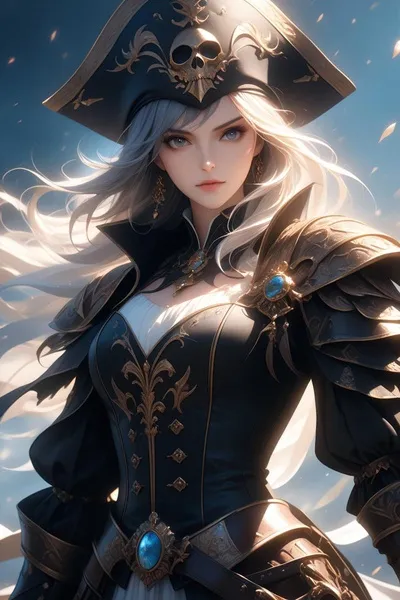 Αναστροφή συνομιλίας AI – Συζήτηση με Σάντι η Σταυρωτή