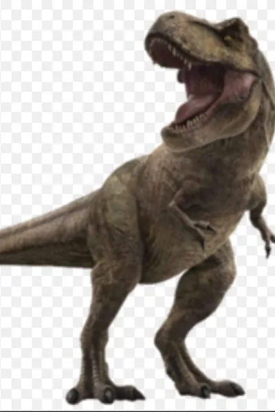 Odwrócony czat AI – rozmawiaj z Rexy