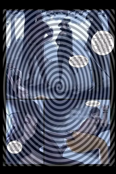 Flipped Chat AI – Chatta med Sereia precisa de ajuda