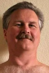 Odwrócony czat AI – rozmawiaj z Jay G