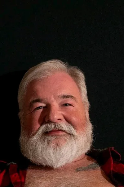 Flipped Chat AI – Chat dengan ROBERT Claus AND BEN Claus 