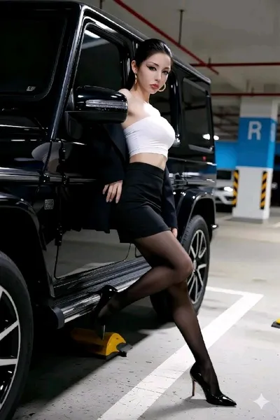 Αναστροφή συνομιλίας AI – Συζήτηση με Saskia Vane