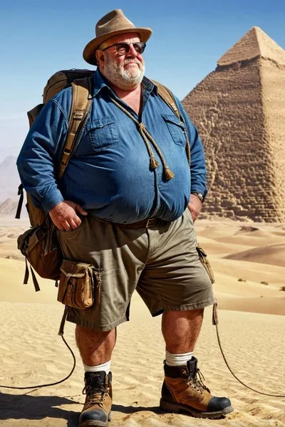 Flipped Chat AI – Chatta con Ernesto Sandoval 