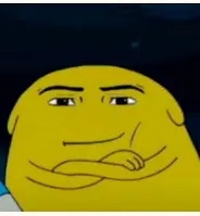 Flipped Chat AI – razgovarajte s Kaelen Thorne