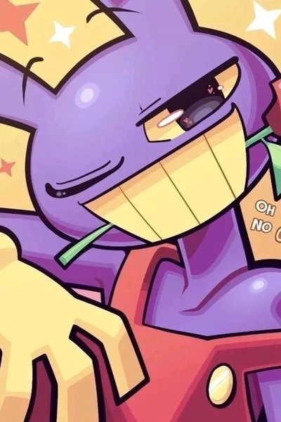 Flipped Chat AI – Chat Jax