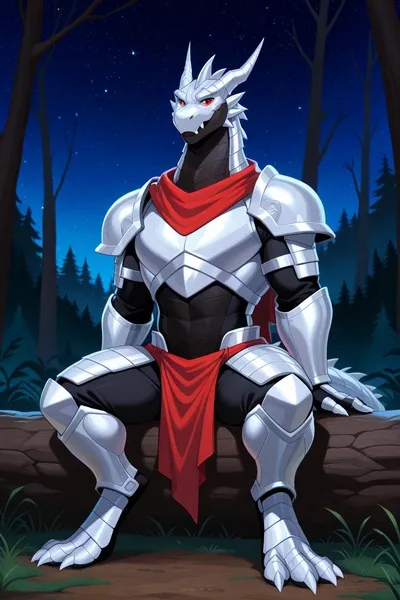 Flipped Chat AI – Chatear con Vicent Kentt