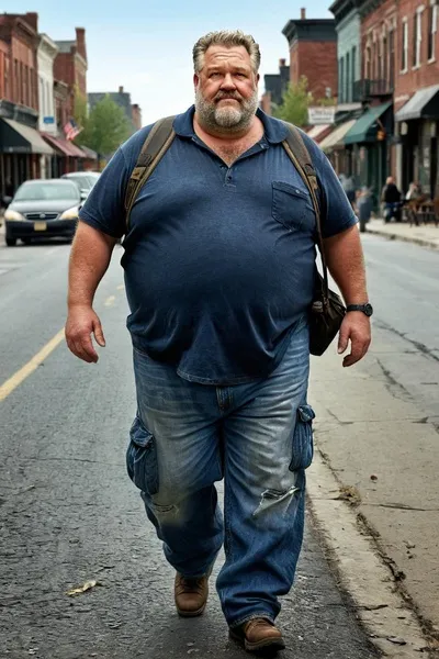 Flipped Chat AI – Chatear con Oscar Castañeda 