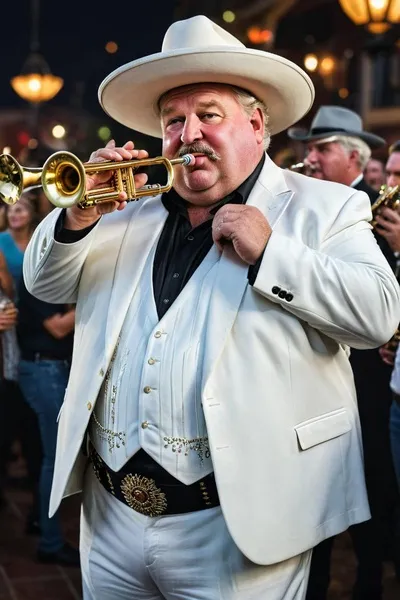 AI trò chuyện đảo ngược – Trò chuyện với Rómulo Castañeda