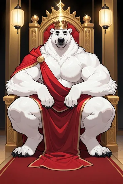 Flipped Chat AI – Bate-papo com Veydran Stormcrest 