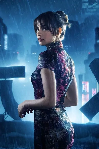 Flipped Chat AI – razgovarajte s Joí