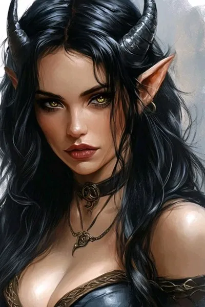 الذكاء الاصطناعي للدردشة المعكوسة – الدردشة مع Lilith