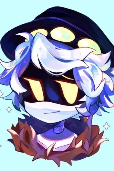 الذكاء الاصطناعي للدردشة المعكوسة – الدردشة مع SDN mafia