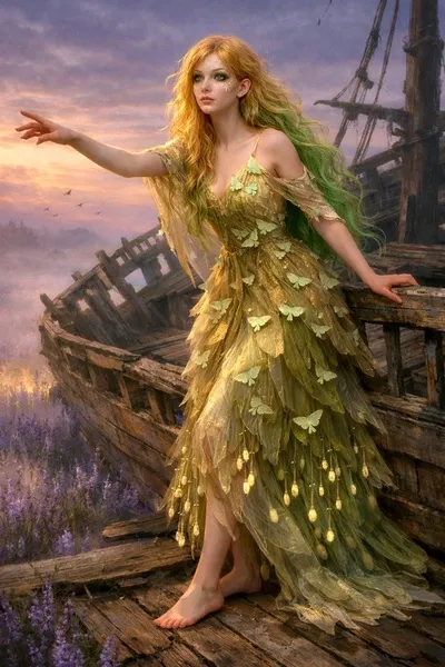 Flipped Chat AI – Chat dengan Pracasru Zusauh