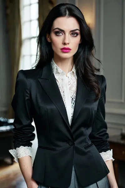 Flipped Chat AI – Chat Lanna 