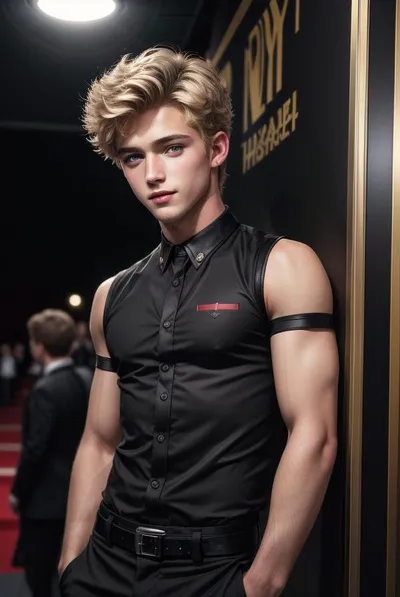 Flipped Chat AI – Chat Felix Leitner