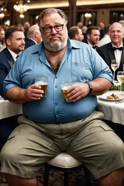 Flipped Chat AI – razgovarajte s Gilberto Valentín 