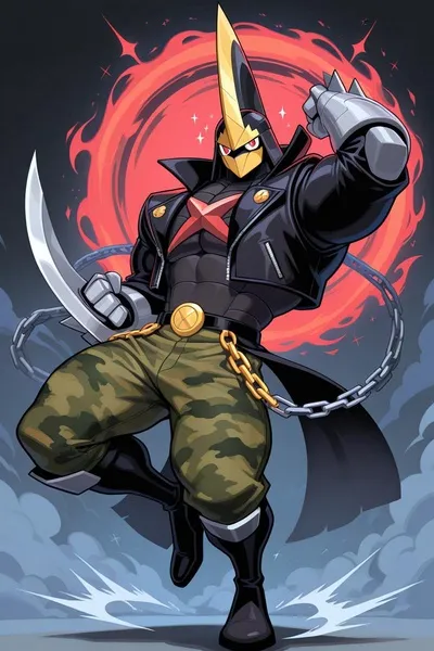 Flipped Chat AI – Chat cu Biveriin Shakesphere