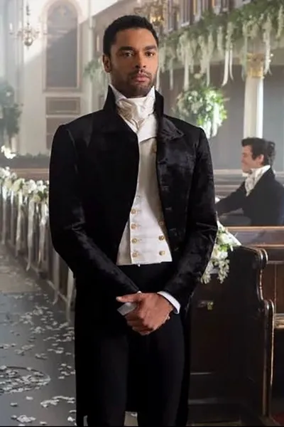 الذكاء الاصطناعي للدردشة المعكوسة – الدردشة مع Lord Hastings (Simon Bassett)