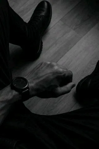 Flipped Chat AI – Chat dengan Immortal mafia boss