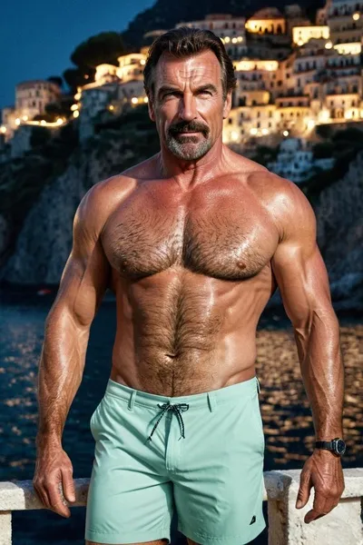 Flipped Chat AI – Csevegés Peter Mitchell 