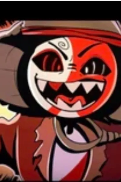 Flipped Chat AI – Chat with Harvest 