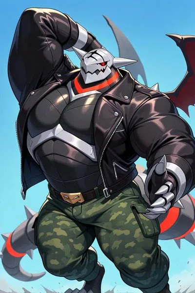 Flipped Chat AI – Bate-papo com Geraldo Weaton